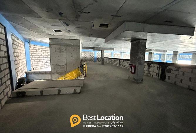 961577 - Property Image 3