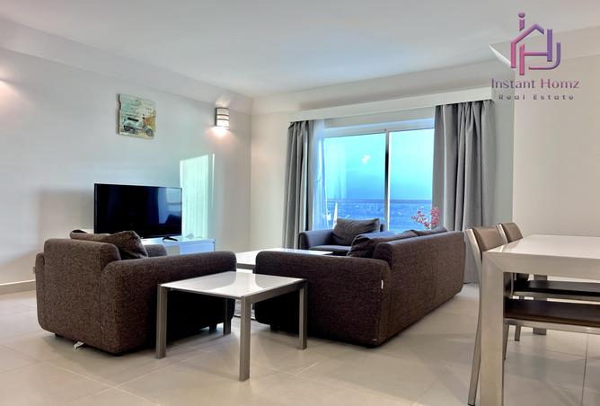 984762 - Property Image 2