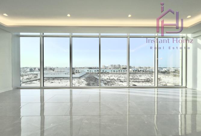 984764 - صورة العقار 2