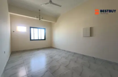 Apartment - 2 Bedrooms - 2 Bathrooms for rent in Gufool - Manama - Capital Governorate