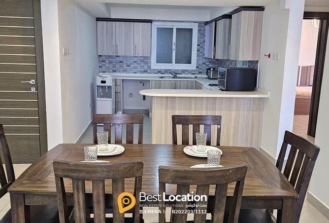 940424 - صورة العقار 3