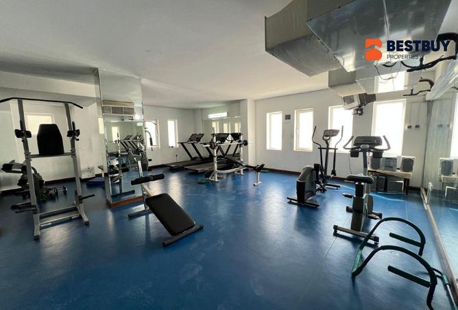 983957 - Property Image 3