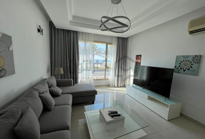 963544 - Property Main Image