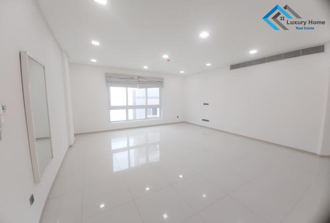 952955 - الصورة الرئيسية للعقار
