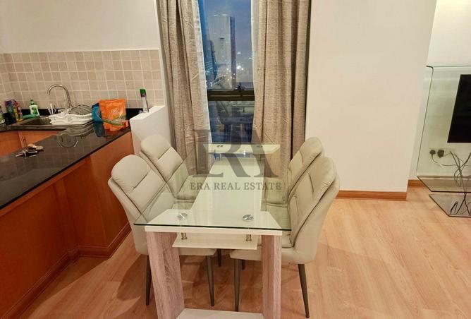 959320 - Property Image 3