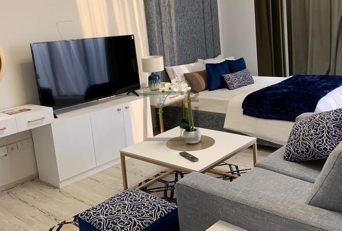 947177 - Property Image 3