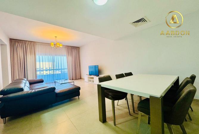 963123 - Property Image 2