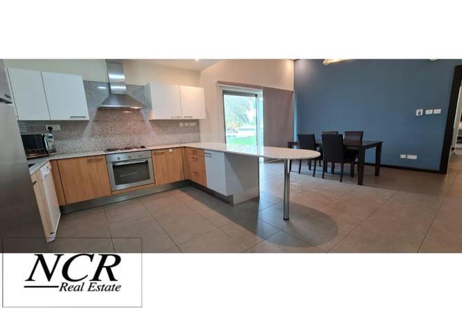 969086 - صورة العقار 3