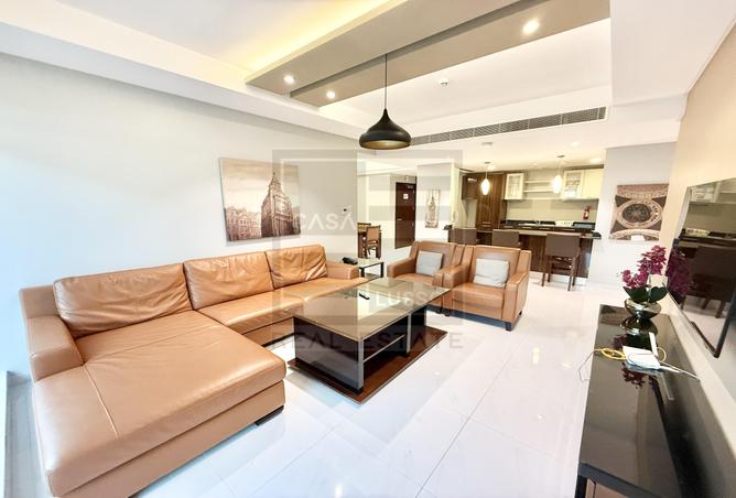 972408 - Property Main Image