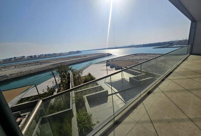 992089 - صورة العقار 2