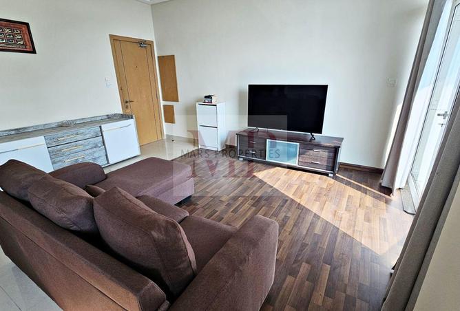 972163 - Property Main Image