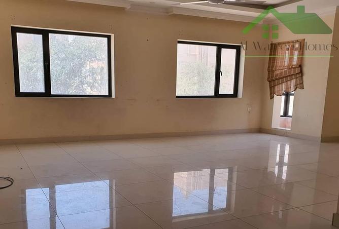 782611 - الصورة الرئيسية للعقار