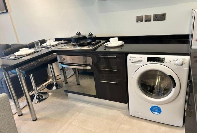 951478 - Property Image 3