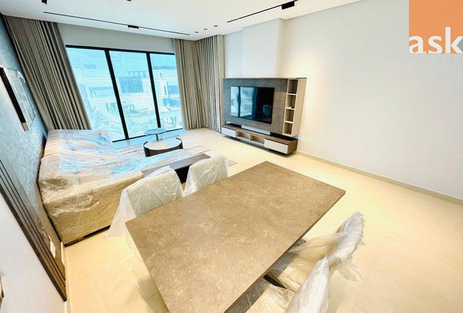 959744 - Property Image 2