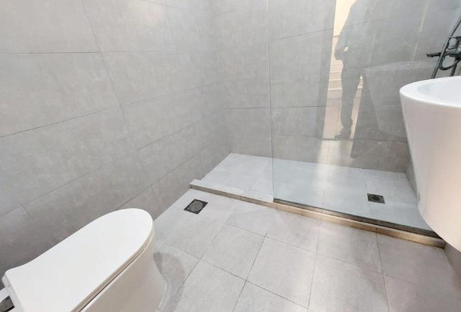960677 - Property Image 3