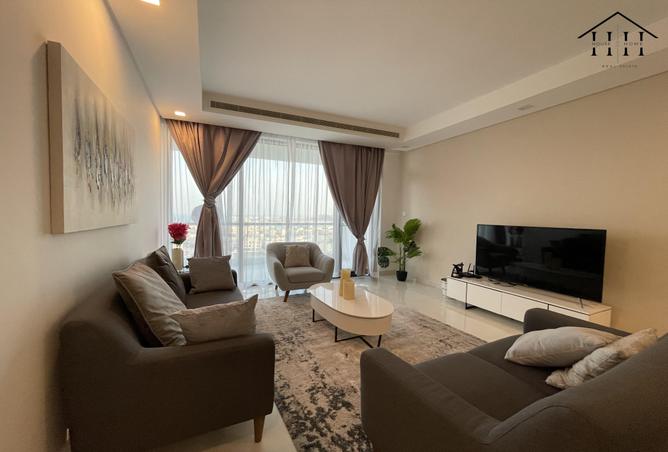 956192 - الصورة الرئيسية للعقار