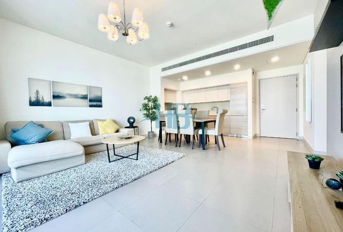 969701 - Property Image 2