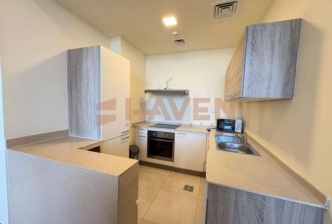 985653 - صورة العقار 3