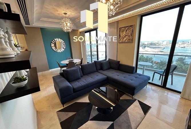 959533 - Property Image 2