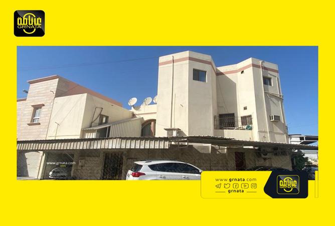 703544 - صورة العقار 2