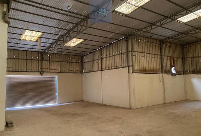 972510 - صورة العقار 3