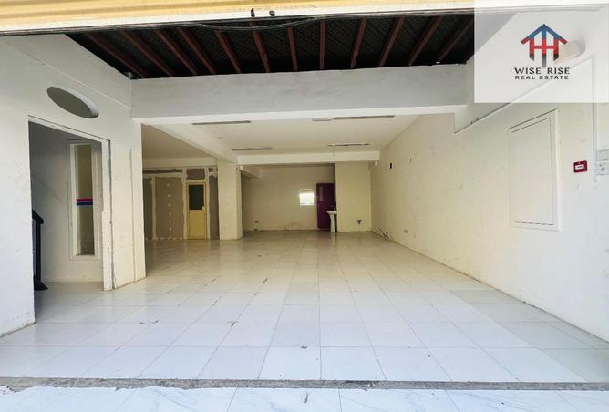 976815 - Property Main Image