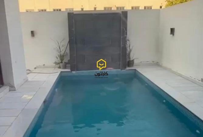 959886 - Property Image 3