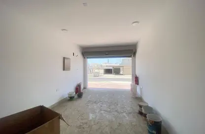 متجر - استوديو للايجار في النويدرات - المحافظة الوسطى