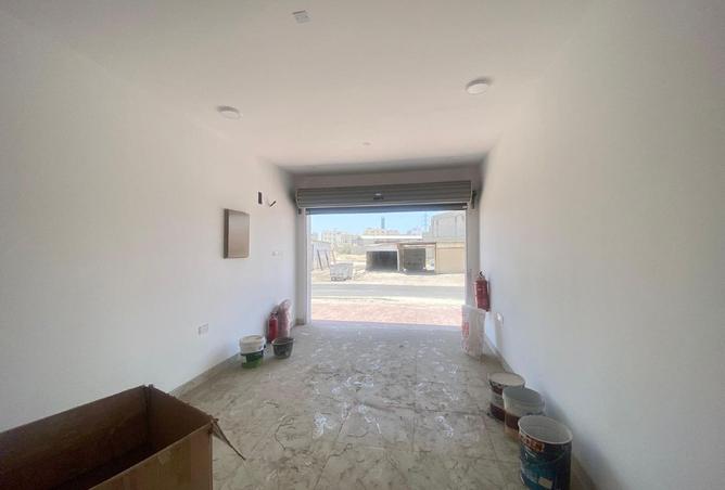 987786 - الصورة الرئيسية للعقار