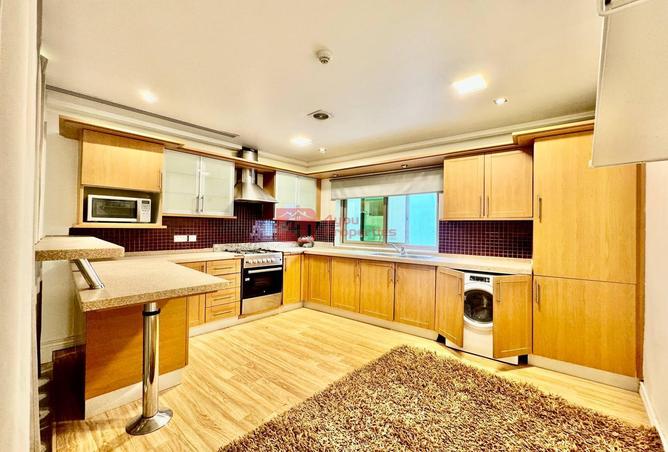 977985 - Property Image 3