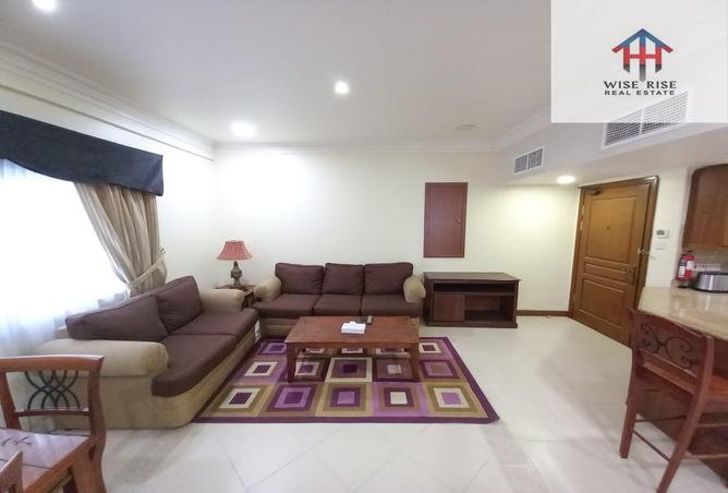 955963 - الصورة الرئيسية للعقار