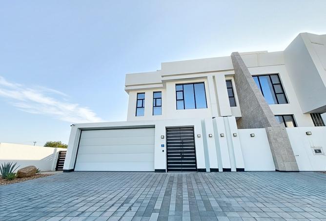 989567 - الصورة الرئيسية للعقار