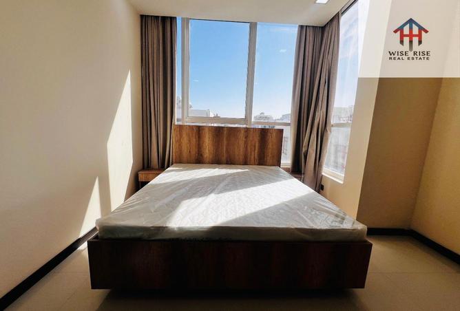 966263 - صورة العقار 3