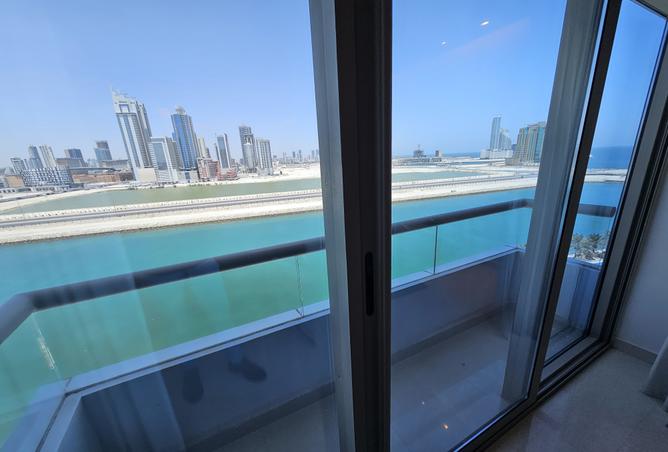 784792 - صورة العقار 2