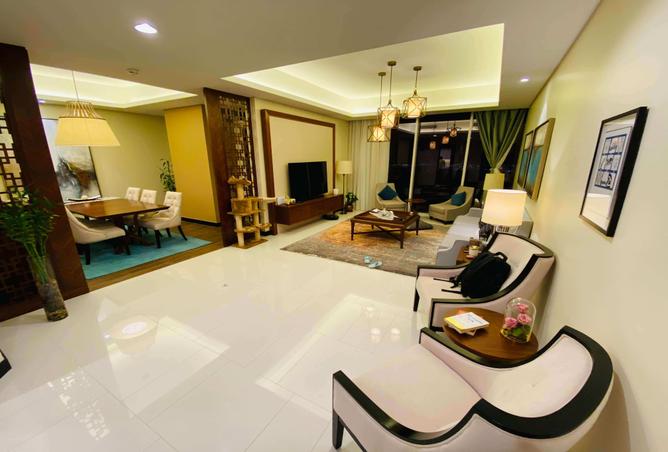 968178 - صورة العقار 3