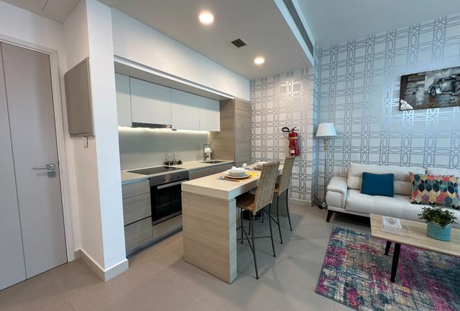 954274 - Property Image 3