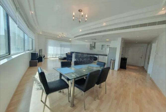 987034 - Property Main Image