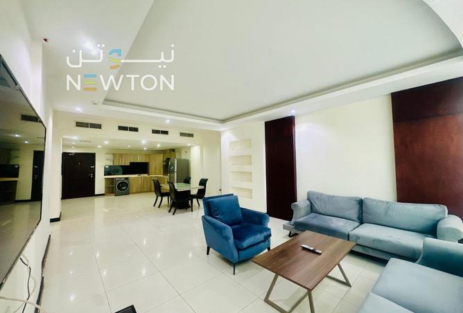 983034 - Property Image 3