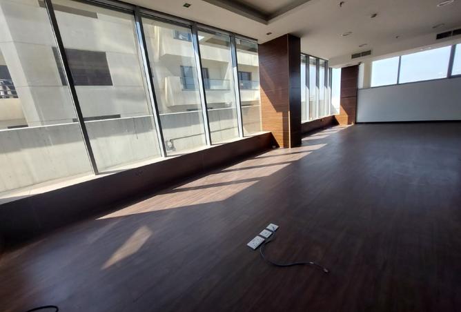 981261 - Property Image 3