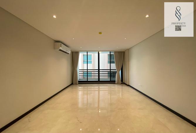 907668 - الصورة الرئيسية للعقار