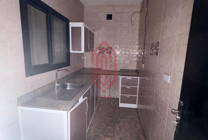 974845 - صورة العقار 3