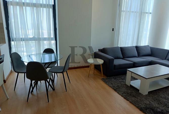 919453 - Property Image 3