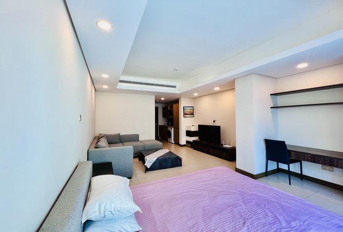 975105 - الصورة الرئيسية للعقار