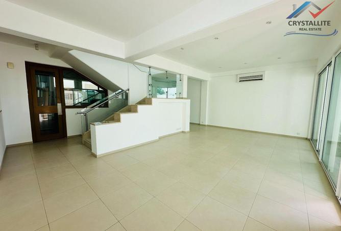 976215 - صورة العقار 2