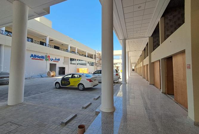 969155 - Property Image 3