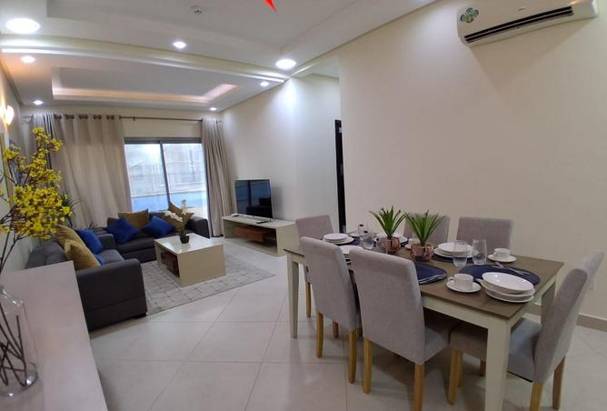 961424 - Property Main Image