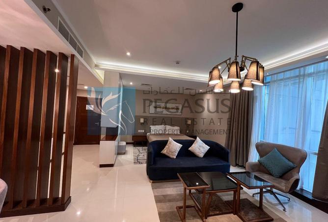 988348 - صورة العقار 3