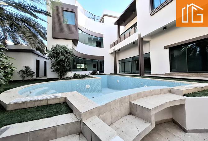 992143 - الصورة الرئيسية للعقار