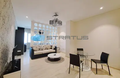 شقة - 1 حمام للايجار في المحرق - المحرق