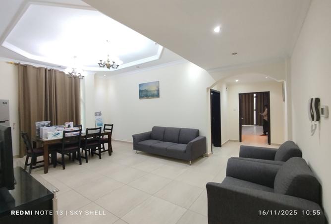 972027 - الصورة الرئيسية للعقار